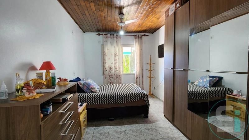 null: 9ª foto da galeria de imagens do imóvel