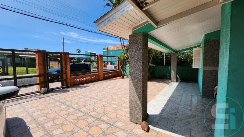 null: 3ª foto da galeria de imagens do imóvel