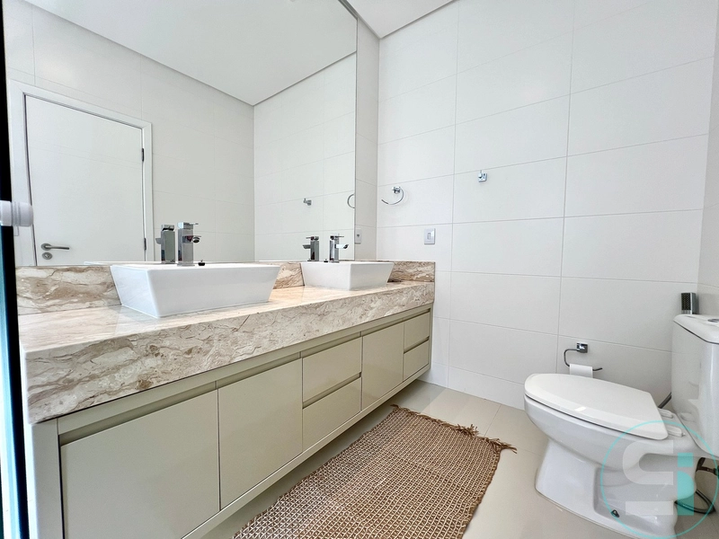 null: 18ª foto da galeria de imagens do imóvel