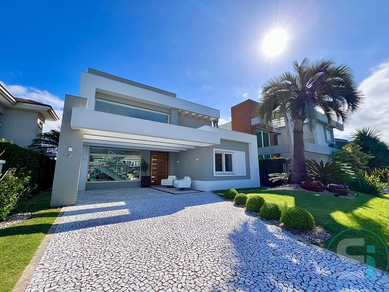 null: 56ª foto da galeria de imagens do imóvel