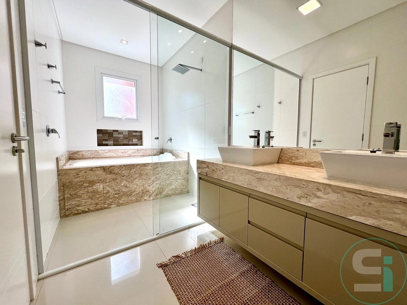 null: 19ª foto da galeria de imagens do imóvel