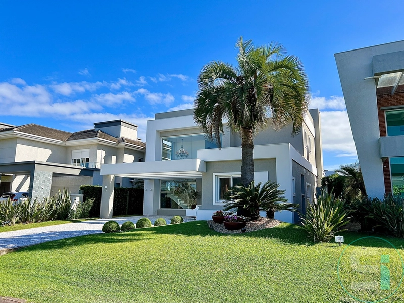 null: 53ª foto da galeria de imagens do imóvel