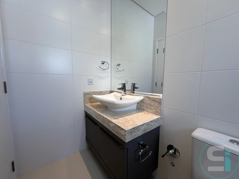 null: 21ª foto da galeria de imagens do imóvel