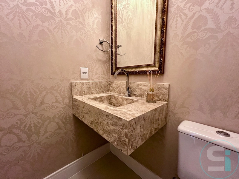 null: 27ª foto da galeria de imagens do imóvel