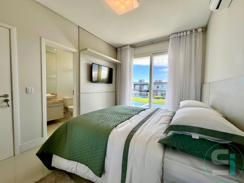 null: 23ª foto da galeria de imagens do imóvel