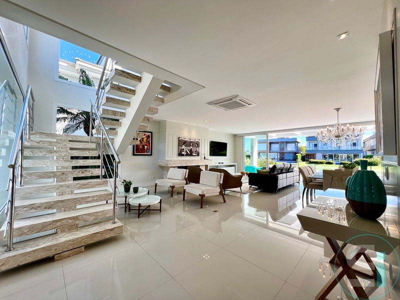 null: 32ª foto da galeria de imagens do imóvel