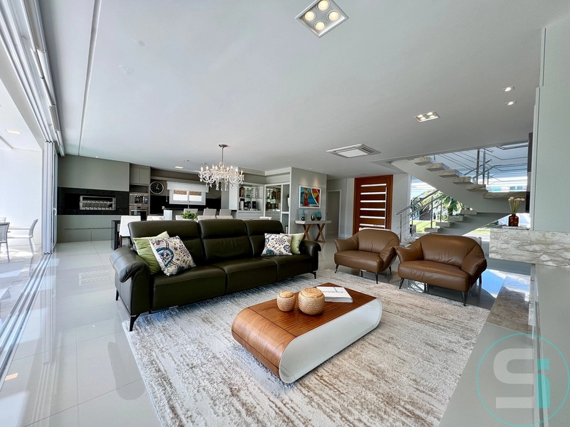 null: 39ª foto da galeria de imagens do imóvel