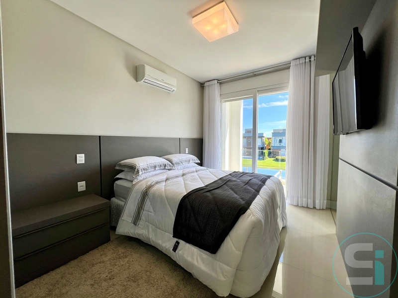 null: 6ª foto da galeria de imagens do imóvel