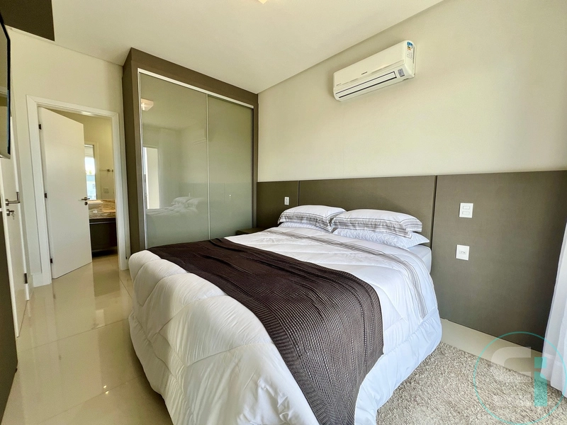 null: 7ª foto da galeria de imagens do imóvel