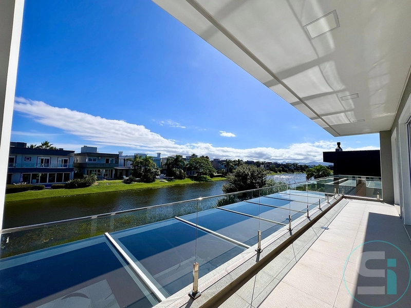 null: 9ª foto da galeria de imagens do imóvel