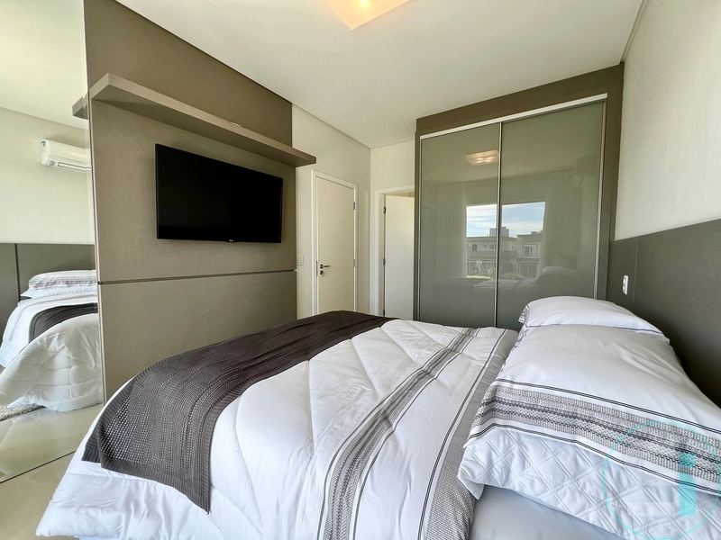 null: 8ª foto da galeria de imagens do imóvel