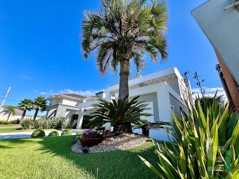 null: 54ª foto da galeria de imagens do imóvel