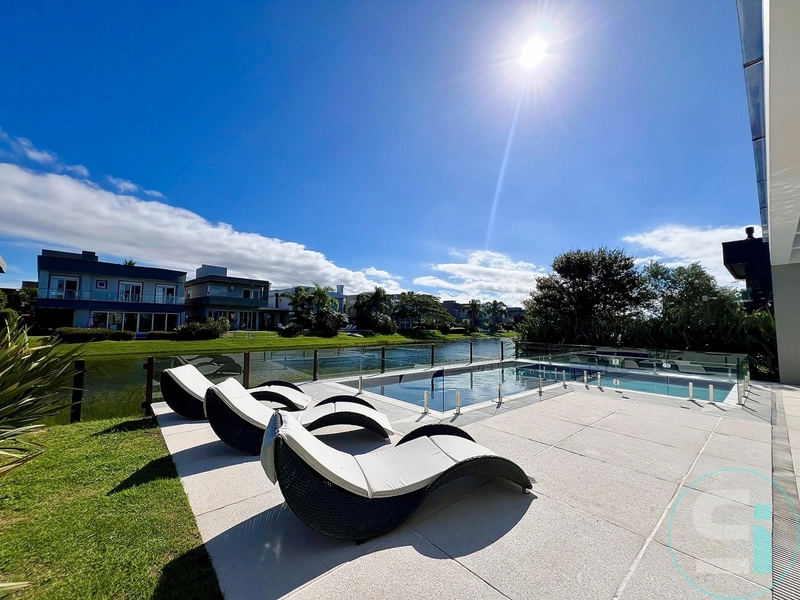 null: 47ª foto da galeria de imagens do imóvel