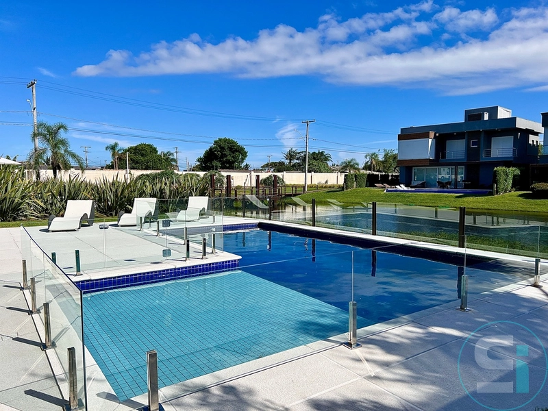 null: 5ª foto da galeria de imagens do imóvel