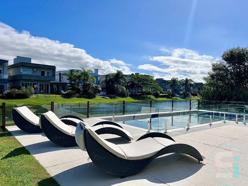 null: 48ª foto da galeria de imagens do imóvel