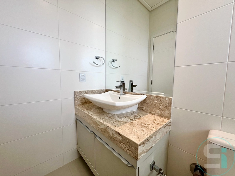 null: 25ª foto da galeria de imagens do imóvel