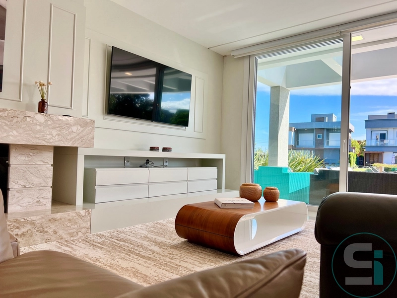 null: 37ª foto da galeria de imagens do imóvel