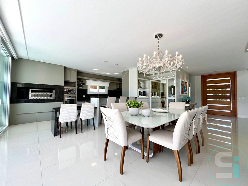 null: 3ª foto da galeria de imagens do imóvel