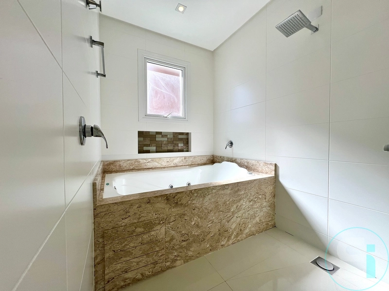 null: 17ª foto da galeria de imagens do imóvel