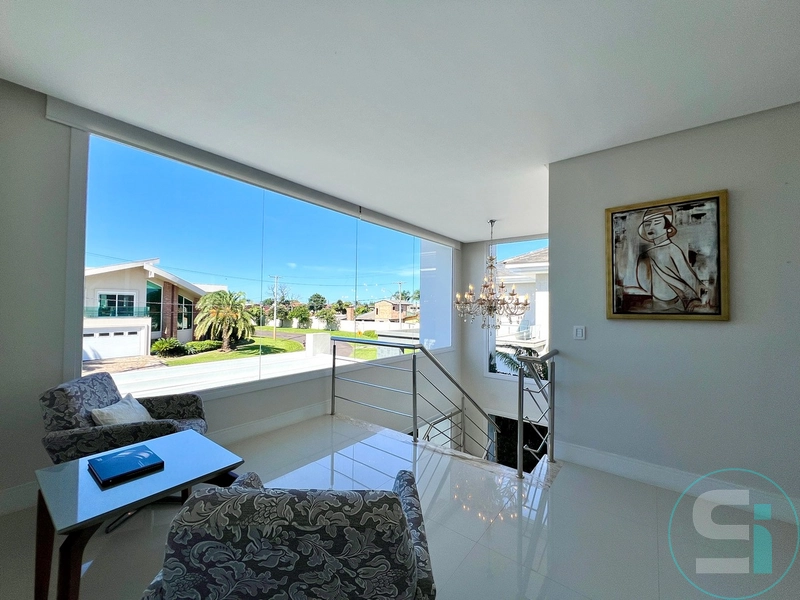 null: 12ª foto da galeria de imagens do imóvel