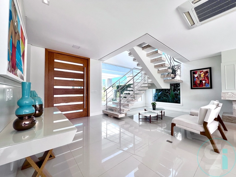 null: 33ª foto da galeria de imagens do imóvel