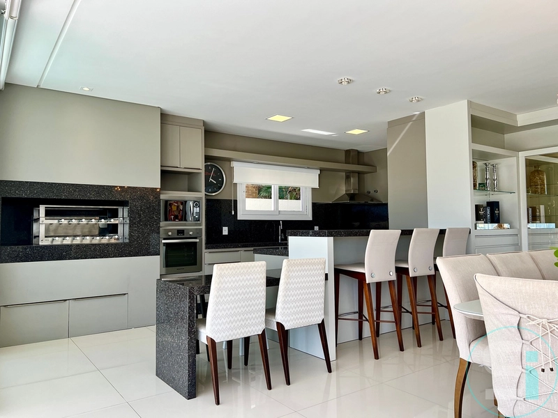 null: 4ª foto da galeria de imagens do imóvel