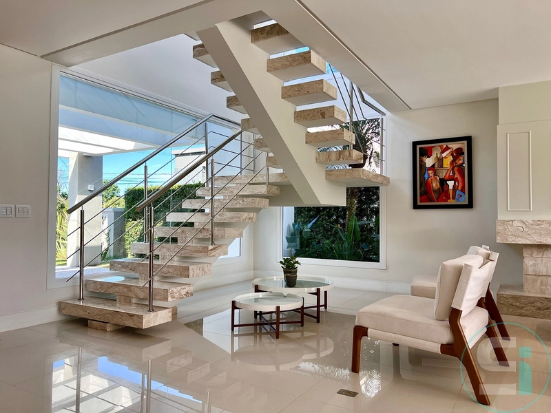 null: 34ª foto da galeria de imagens do imóvel