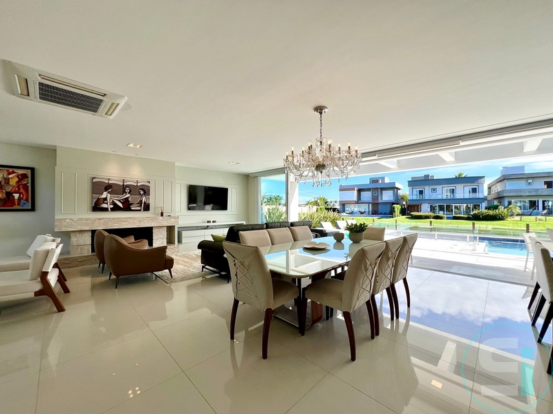 null: 35ª foto da galeria de imagens do imóvel