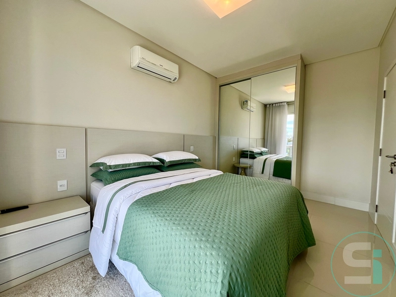 null: 24ª foto da galeria de imagens do imóvel