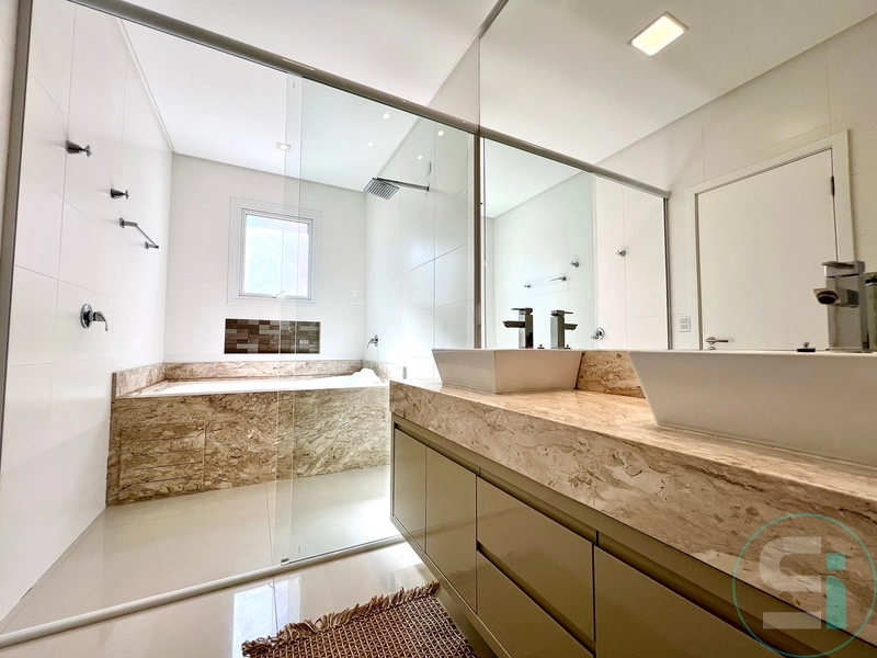 null: 20ª foto da galeria de imagens do imóvel