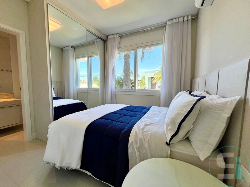 null: 29ª foto da galeria de imagens do imóvel