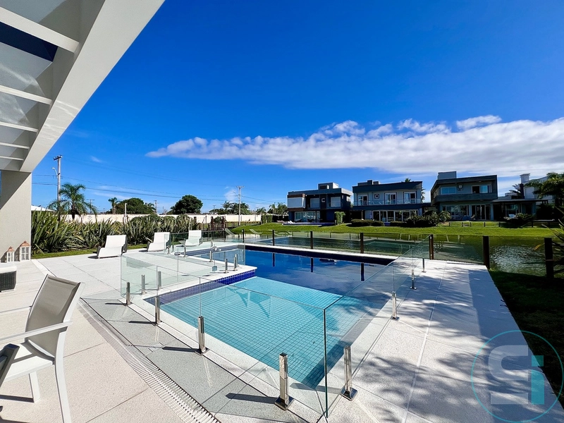 null: 45ª foto da galeria de imagens do imóvel