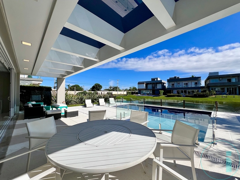 null: 44ª foto da galeria de imagens do imóvel