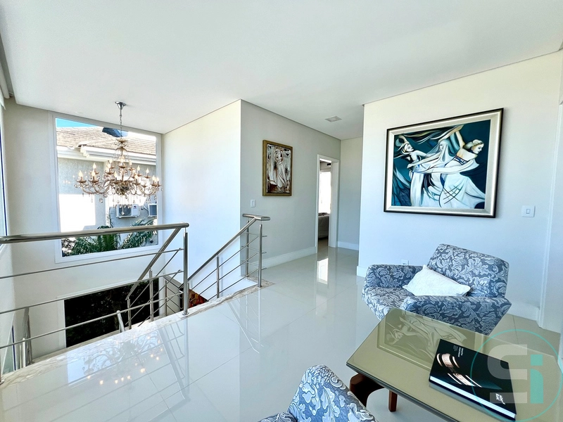 null: 26ª foto da galeria de imagens do imóvel