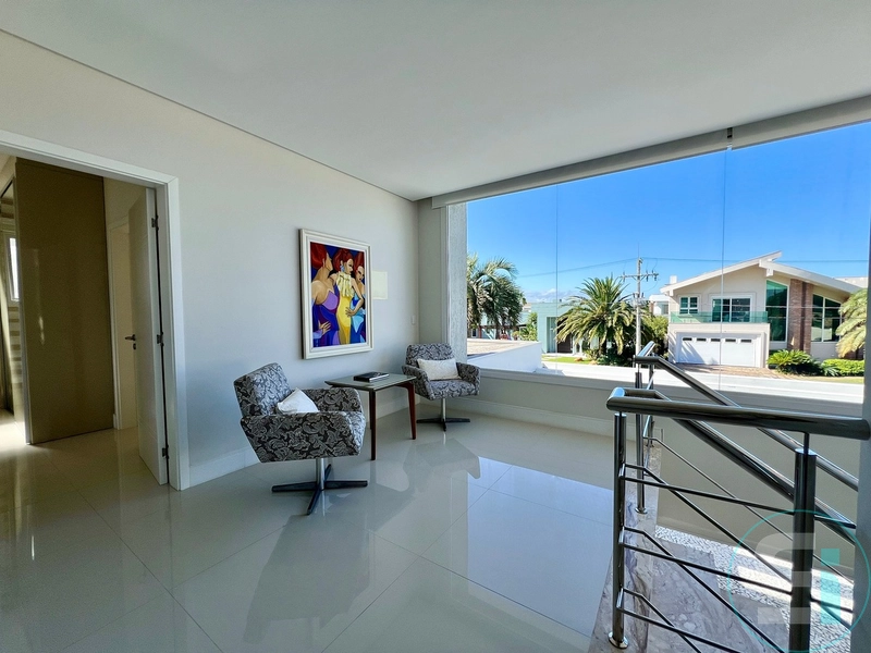 null: 11ª foto da galeria de imagens do imóvel