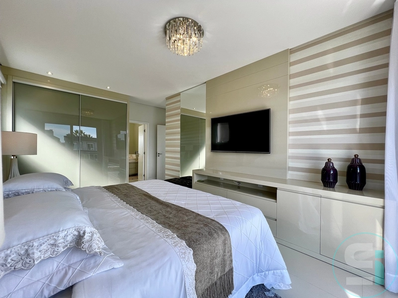 null: 14ª foto da galeria de imagens do imóvel