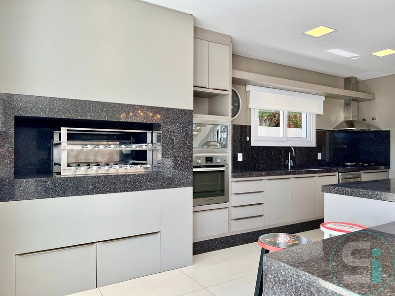 null: 42ª foto da galeria de imagens do imóvel