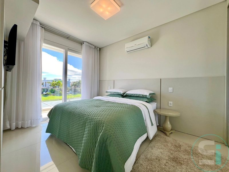 null: 22ª foto da galeria de imagens do imóvel