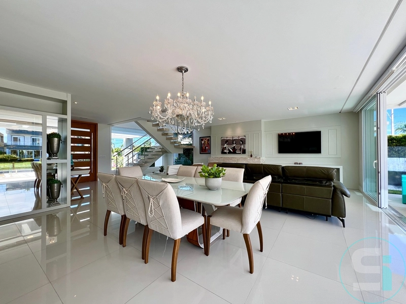 null: 41ª foto da galeria de imagens do imóvel