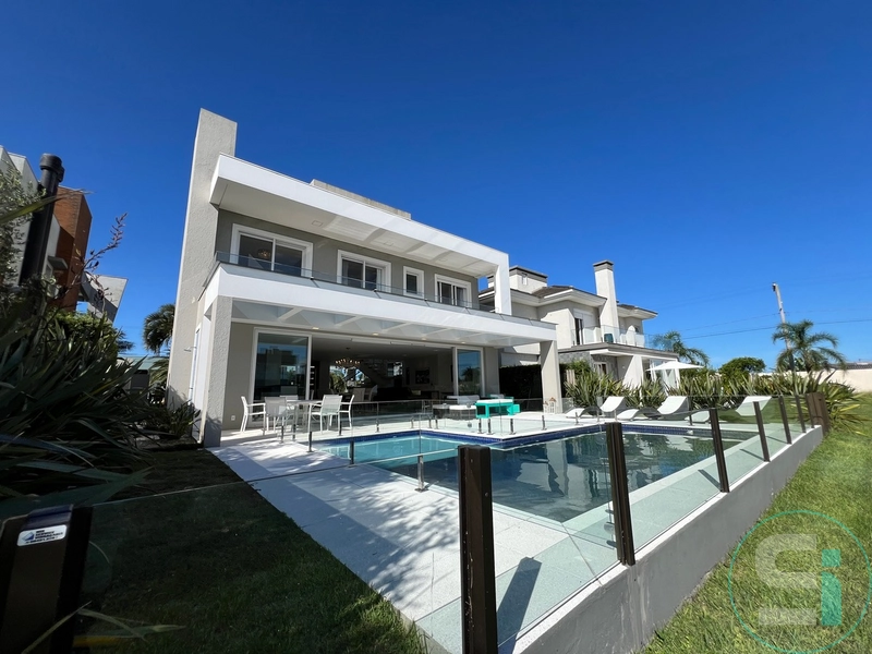 null: 50ª foto da galeria de imagens do imóvel