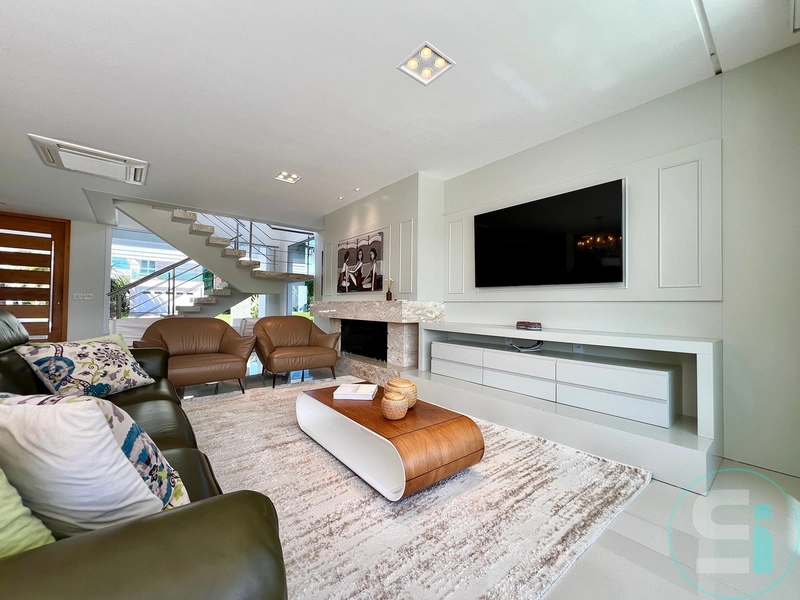 null: 38ª foto da galeria de imagens do imóvel