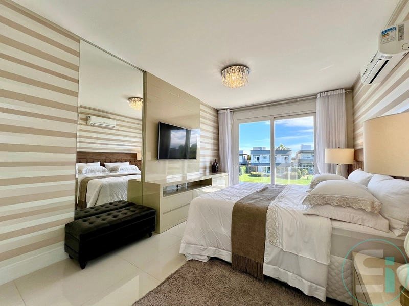 null: 16ª foto da galeria de imagens do imóvel