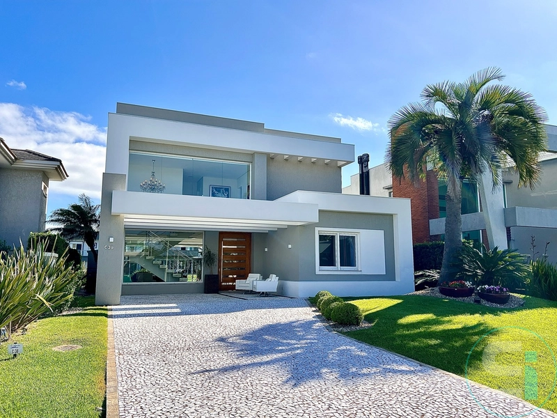 null: 13ª foto da galeria de imagens do imóvel