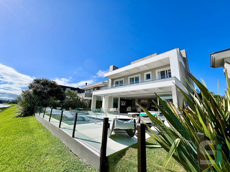 null: 49ª foto da galeria de imagens do imóvel