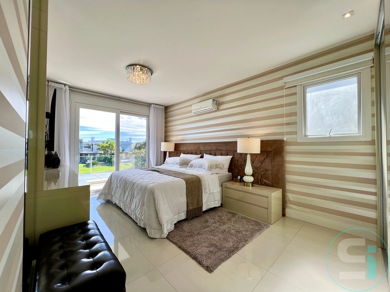 null: 15ª foto da galeria de imagens do imóvel