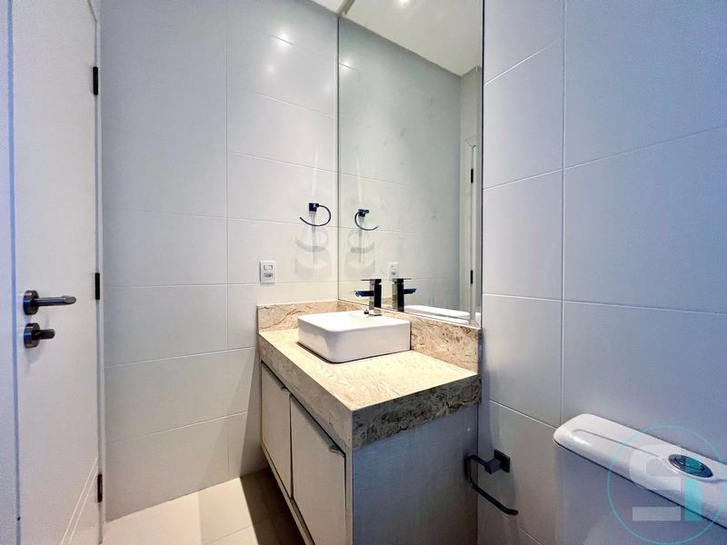 null: 31ª foto da galeria de imagens do imóvel