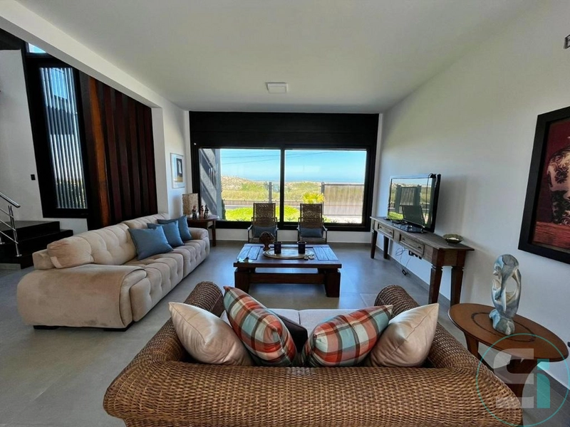 null: 6ª foto da galeria de imagens do imóvel