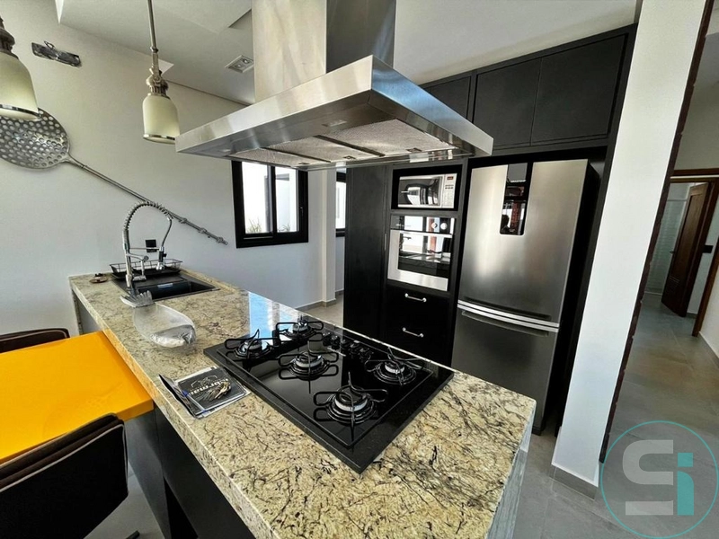 null: 9ª foto da galeria de imagens do imóvel