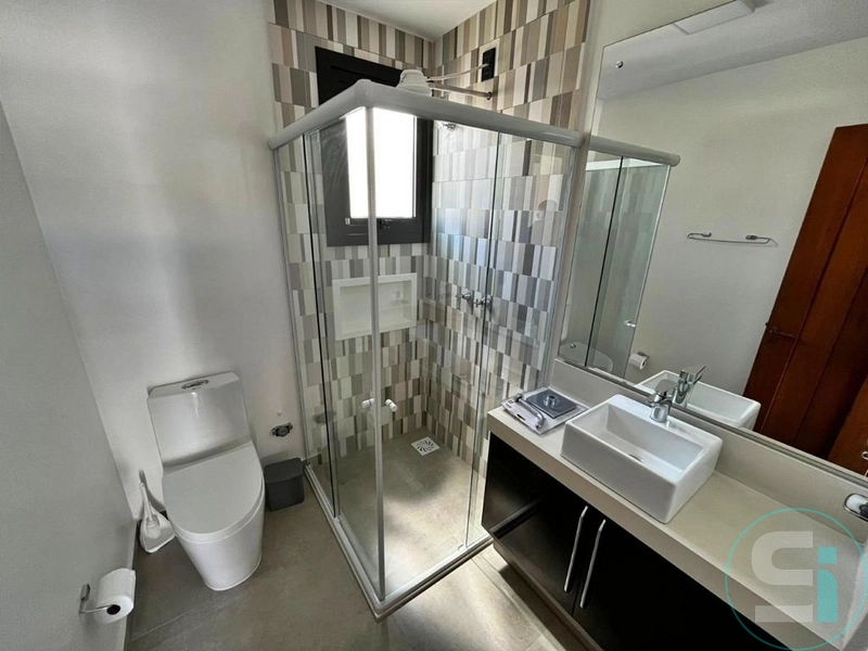 null: 23ª foto da galeria de imagens do imóvel