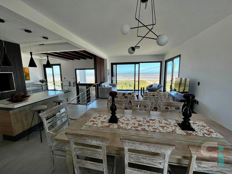 null: 10ª foto da galeria de imagens do imóvel